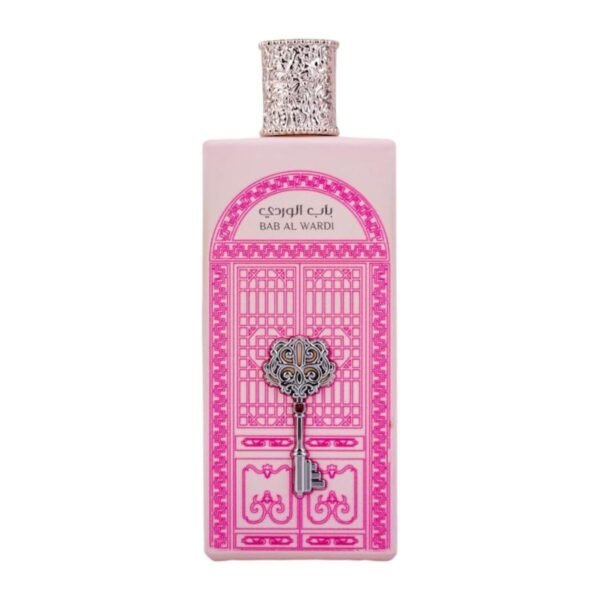 Bab Al Wardi 100mL