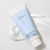 Low pH Pore Deep Cleansing Foam 100mL - Image 5