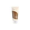 Green Tea Fresh Cleanser 120mL