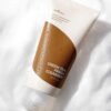 Green Tea Fresh Cleanser 120mL - Image 3