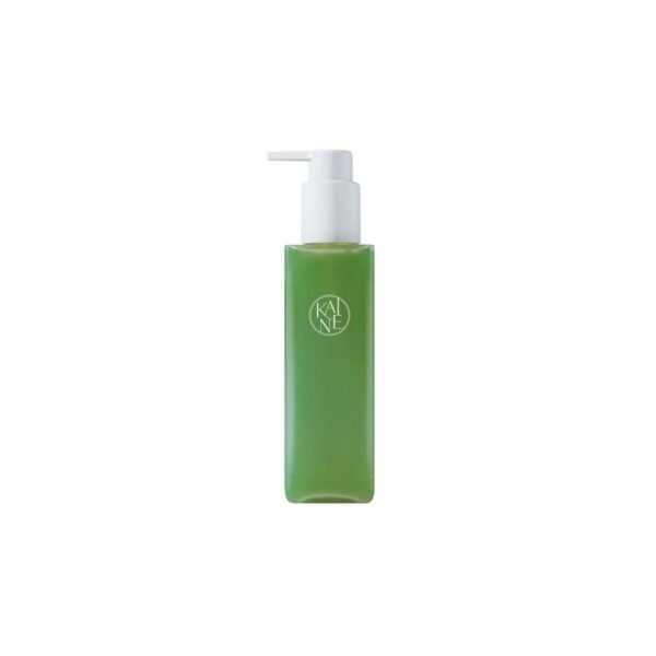 Rosemary Relief Gel Cleanser 150mL