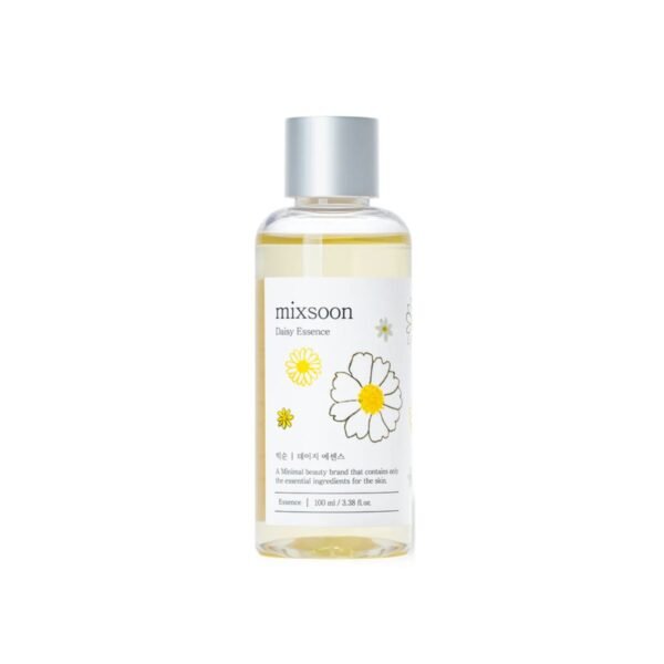 Daisy Essence 100mL