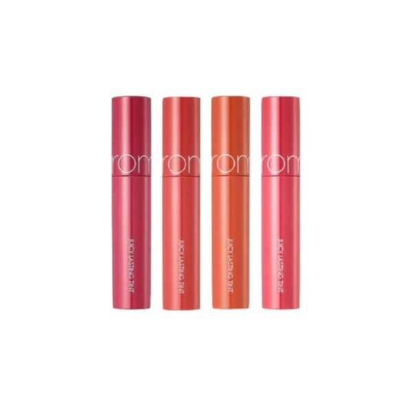 Juicy Lasting Tint Original Series