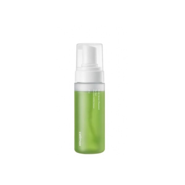 Noni Acne Bubble Cleanser 155mL