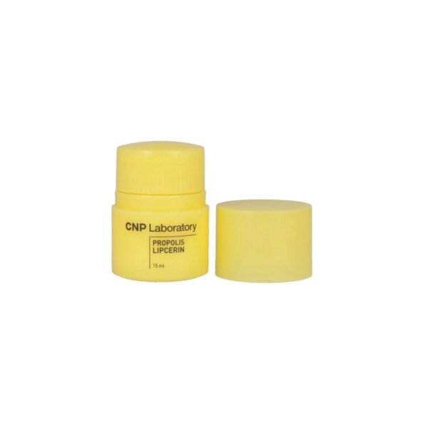 Propolis Lipcerin 15mL