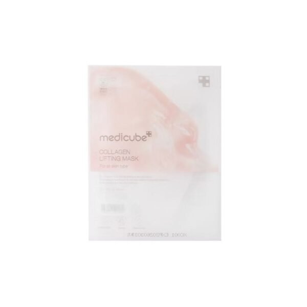 Collagen Lifting Mask